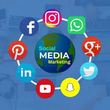 smm services