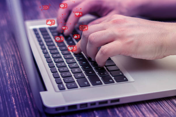 Role of a Content Marketing Agency