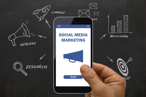 Free and affordable digital marketing tools