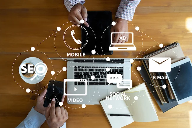 Affordable Online Advertising Services to Maximize ROI and Reach (2025)