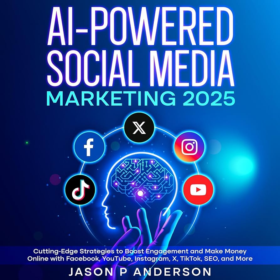 Top Online Advertising Services to Grow Your Business Fast (2025 Guide) The Ultimate Guide to Online Advertising Services for Businesses in 2025